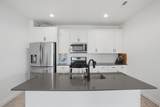 6278 South Jordan Pkwy - Photo 8