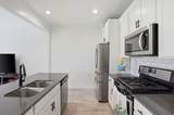 6278 South Jordan Pkwy - Photo 9