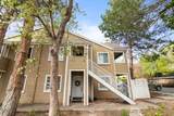 1498 Foxboro Dr - Photo 1