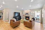 1498 Foxboro Dr - Photo 2