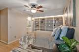 1498 Foxboro Dr - Photo 11
