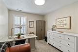 1498 Foxboro Dr - Photo 16