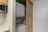 1498 Foxboro Dr - Photo 19
