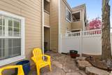 1498 Foxboro Dr - Photo 20