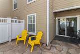 1498 Foxboro Dr - Photo 21