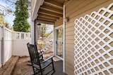 1498 Foxboro Dr - Photo 23