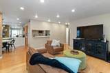 1498 Foxboro Dr - Photo 4