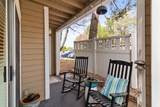 1498 Foxboro Dr - Photo 5