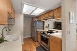 1498 Foxboro Dr - Photo 6