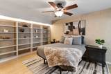 1498 Foxboro Dr - Photo 9