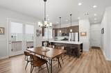 11683 Moring Way - Photo 11