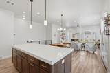 11683 Moring Way - Photo 13