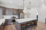 11683 Moring Way - Photo 15