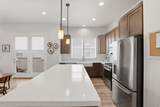 11683 Moring Way - Photo 16