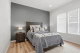 11683 Moring Way - Photo 18