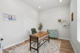 11683 Moring Way - Photo 5