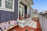 11683 Moring Way - Photo 41