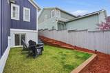 11683 Moring Way - Photo 43