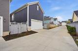 11683 Moring Way - Photo 44