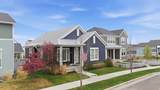 11683 Moring Way - Photo 46