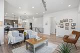11683 Moring Way - Photo 7