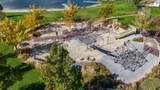 11683 Moring Way - Photo 75