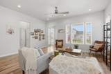 11683 Moring Way - Photo 9