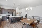 11683 Moring Way - Photo 10