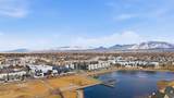 11683 Moring Way - Photo 96