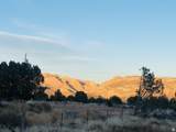255 800 - Photo 39