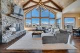 3203 Kings Crest Ct - Photo 11