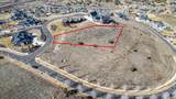 3203 Kings Crest Ct - Photo 103