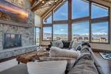 3203 Kings Crest Ct - Photo 13