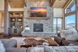 3203 Kings Crest Ct - Photo 14