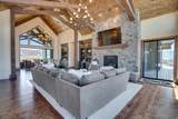 3203 Kings Crest Ct - Photo 15