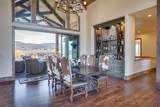 3203 Kings Crest Ct - Photo 16