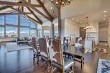3203 Kings Crest Ct - Photo 17