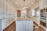 3203 Kings Crest Ct - Photo 18