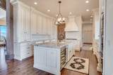 3203 Kings Crest Ct - Photo 19