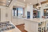 3203 Kings Crest Ct - Photo 20