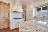 3203 Kings Crest Ct - Photo 21