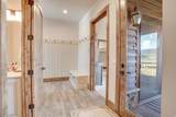 3203 Kings Crest Ct - Photo 27