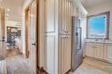 3203 Kings Crest Ct - Photo 28