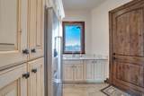 3203 Kings Crest Ct - Photo 29