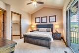 3203 Kings Crest Ct - Photo 30