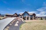 3203 Kings Crest Ct - Photo 4