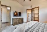 3203 Kings Crest Ct - Photo 31