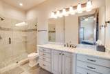 3203 Kings Crest Ct - Photo 33