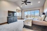 3203 Kings Crest Ct - Photo 34