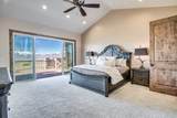 3203 Kings Crest Ct - Photo 36